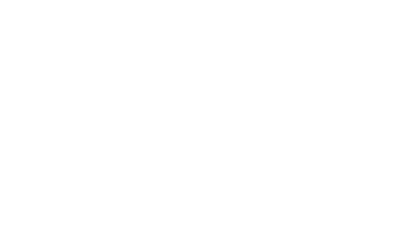 米乐体育app官网下载